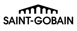 saint gobain logo
